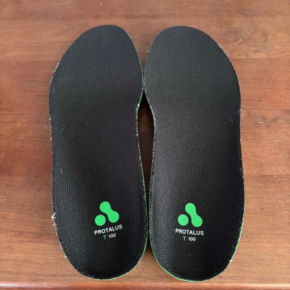 Protalus T-100 Elite woman’s 9.5 - Picture 1 of 2